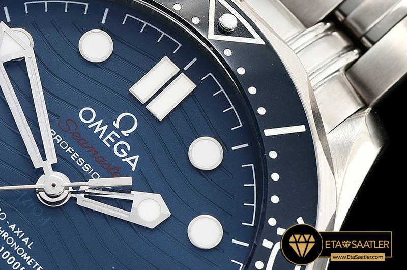 OMG0573C - Seamaster 300m Basel 2018 SSSS Blue Jap 24J modelleri OMG0573C - Seamaster 300m Basel 2018 SSSS Blue Jap 24J - 02.jpg